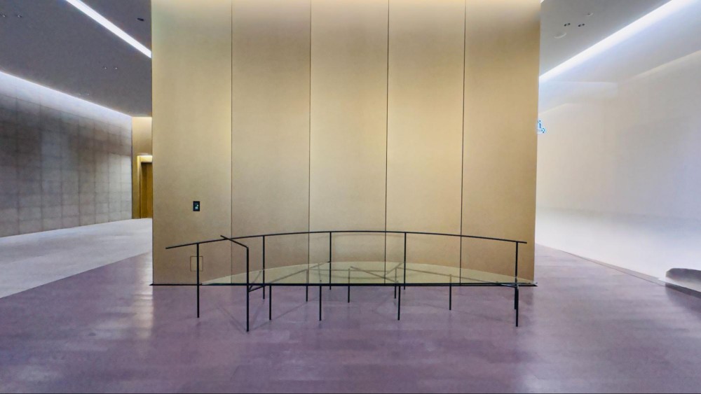 ARTIZON MUSEUM 美術館